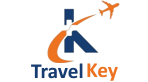 Travel Key